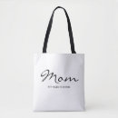 Suche nach witzige taschen Mutter