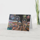 Suche nach fuchs karten Jede person