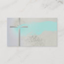 Suche nach ministerium visitenkarten Pastor