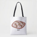 Suche nach lockere taschen Jede person