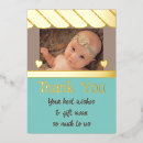Suche nach neues babygeschenk Für alle
