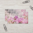 Suche nach floret Blüten