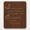 Suche nach berühmtes zitat mousepads Zitate