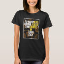 Suche nach hätte tshirts Eher