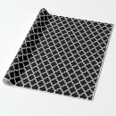 Suche nach marokkanisches gitter geschenkpapier Für alle