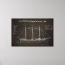 Suche nach schooner kunst Segeln