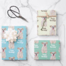 Suche nach hunde geschenkpapier Für kinder