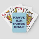 Suche nach student spielkarten Für alle