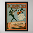 Suche nach banjo poster Gitarre