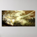 Suche nach neun poster Kugel