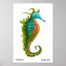 Suche nach aquarelldruck poster Strand