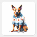 Suche nach cattle aufkleber Hund