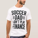 Suche nach finanzier tshirts Vater