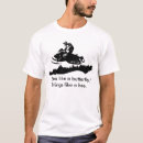 Suche nach ski doo Snowmobiling