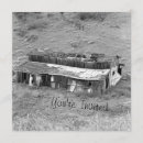 Suche nach bretterbude postkarten Haus