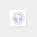 Suche nach freundschaft post it Charles schulz