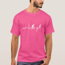 Suche nach lustiger triathlon tshirts Laufen
