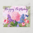 Suche nach redoute postkarten Rosa