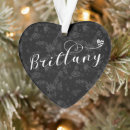 Suche nach bretagne ornamente Brittany