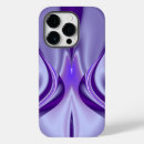 Suche nach fantasien iphone hüllen Abstrakt