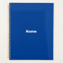Suche nach blau planer Einfach