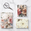 Suche nach blumenpapier geschenkpapier Für alle