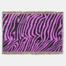 Suche nach neonfarben decken Zebra