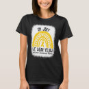 Suche nach sarkom tshirts Gelb
