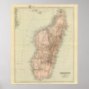 Suche nach madagaskar poster Dargestellt