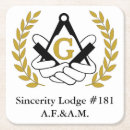 Suche nach maurer untersetzer Häuschen