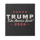 Suche nach usa notizblock Amerika