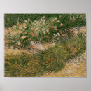 Suche nach grasse poster Retro