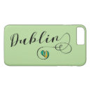 Suche nach irland iphone hüllen Dublin