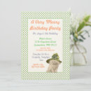 Suche nach vintage katze einladungen Für sie