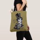 Suche nach lord taschen Für alle