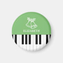 Suche nach piano magnete Musikinstrument