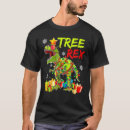 Suche nach lustige schneemänner tshirts Für alle