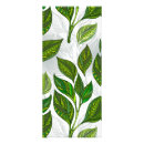 Suche nach blätter werbekarten Blatt