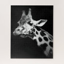 Suche nach giraffe puzzle Tier