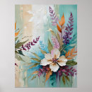 Suche nach weiß beige poster Blume