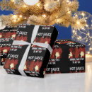 Suche nach rotes feuer geschenkpapier Für alle