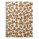 Suche nach leoparddruck kleine notizbücher Dschungel