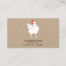 Suche nach bio markt visitenkarten Vintag