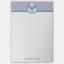 Suche nach tennis post it Für sie