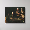 Suche nach caravaggio leinwandbilder Segnung