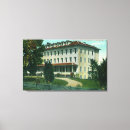 Suche nach gewerkschaft leinwandbilder Staaten