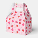 Suche nach essen papier geschenk box Jede person