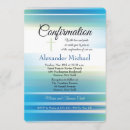 Suche nach azurblau einladungen Jede person