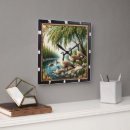 Suche nach wilderness wanduhren Jede person