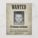 Suche nach cowboy flyer Wildwesten